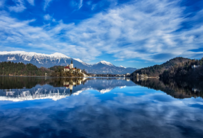 ​拿破仑性格介绍 拿破仑故事分享