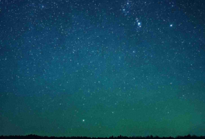 ​大汉名臣东方朔传说的故事