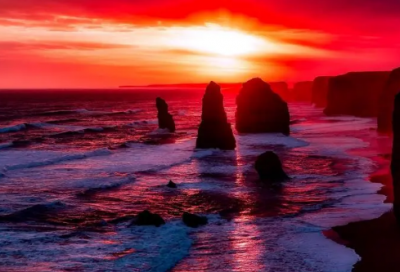 ​杨乃武与小白菜到底是哪个朝代的故事