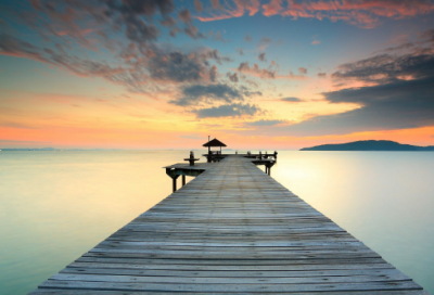 ​科学家爱迪生的成长故事