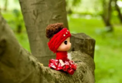 ​淮阴侯韩信始为布衣时的故事