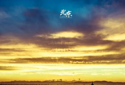 ​白居易养孩真辛苦的故事