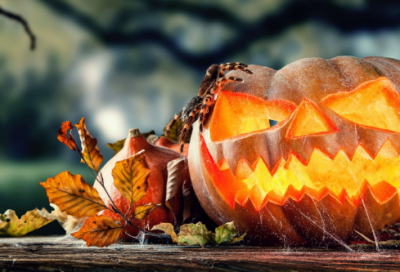 ​解析诸葛亮暗度陈仓的故事