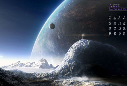 1702722682450376.png image.png