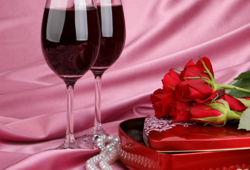 1702723346727192.png image.png