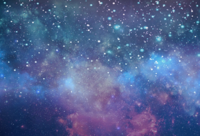 ​大禹治水的神话故事