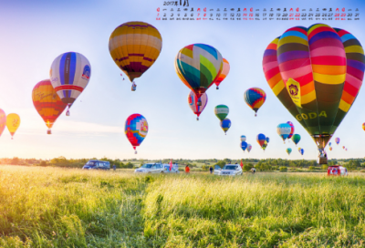 ​东汉名臣班超投笔从戎的故事