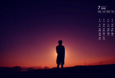 ​关于孙膑的故事:孙膑减灶以及孙膑赛马的故事