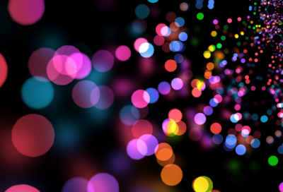 ​信陵君魏无忌是谁 信陵君救赵论的故事