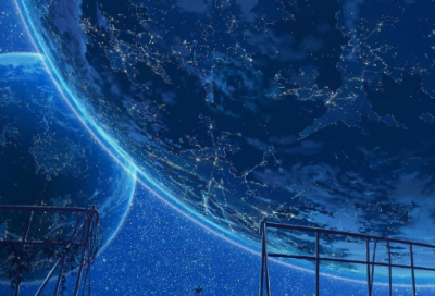 ​宋濂借书的故事介绍 宋濂求学到底有多勤奋