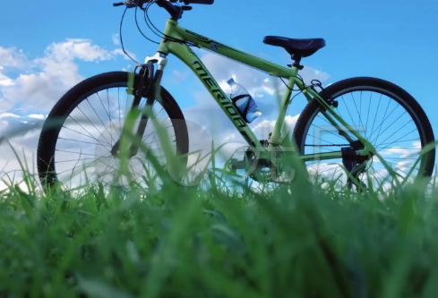 1702726168868469.png image.png