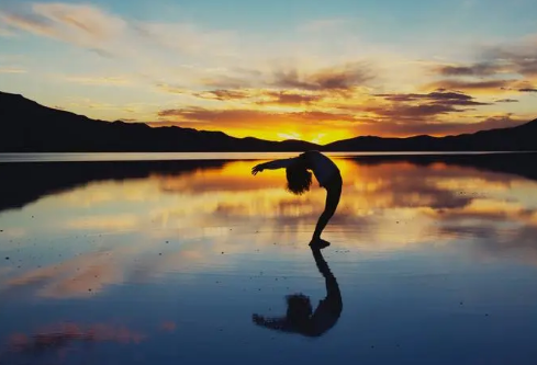 1702726665784131.png image.png