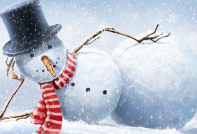 ​英格兰国王狮心王理查一世有怎样的传奇故事