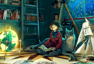 ​秦昭襄王的丞相魏冉 秦昭襄王和魏冉的故事