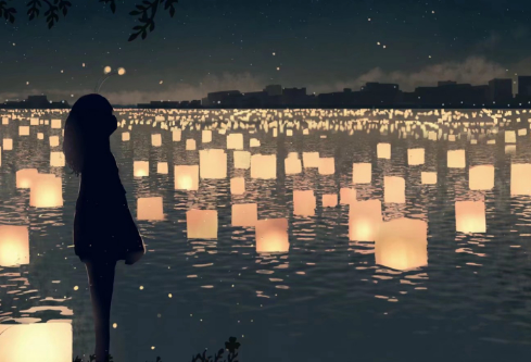 1702727827806644.png image.png