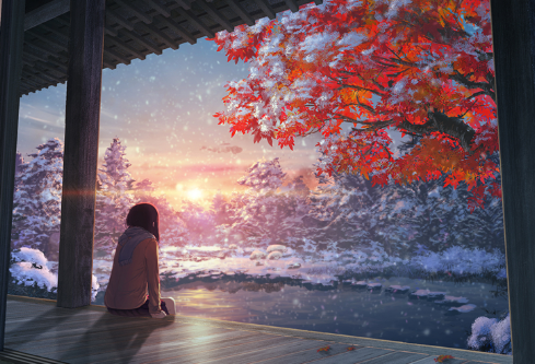 1702728159623217.png image.png