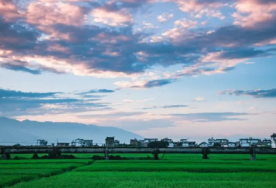 ​揭秘韩熙载夜宴图隐藏鲜为人知故事