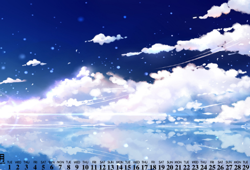 1702728657437378.png image.png