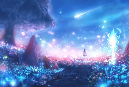 1702728823348638.png image.png