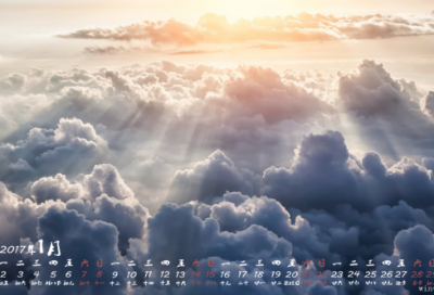 ​奥黛丽赫本的励志故事大全