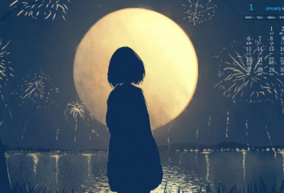 ​战国兵家代表人物孙膑的故事