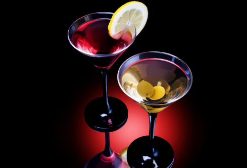 1702729652655781.png image.png