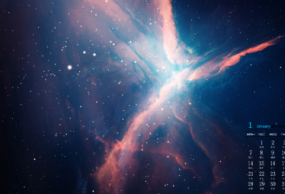 ​关于梁启超的故事 梁启超办报是什么时候