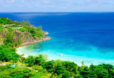 ​林冲与卢俊义的故事 卢俊义和林冲谁厉害