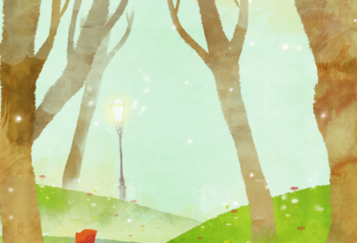 ​北宋宰相吕蒙正是谁 吕蒙正故事展现其为人之道