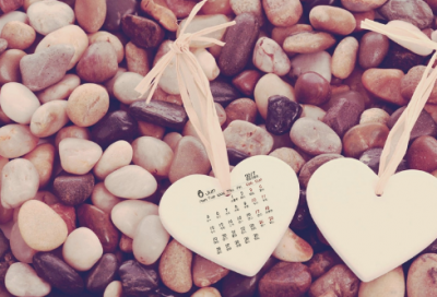 ​一代贤臣比干的故事