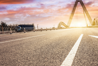 ​哥伦布的故事起源于地圆说