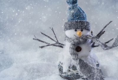 ​三国时期历史人物故事5则