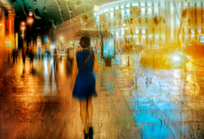 ​揭秘文成公主进藏的故事 文成公主图片欣赏