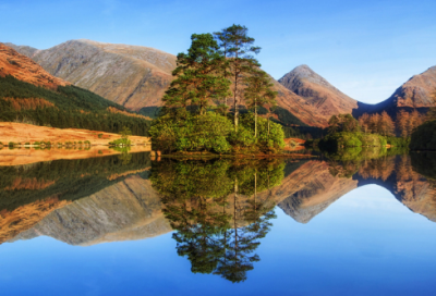 ​李商隐的故事 李商隐有何高贵身份