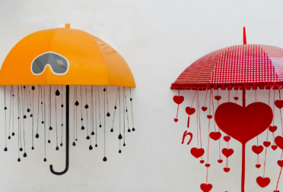 ​居里夫人和她的老师发生什么故事