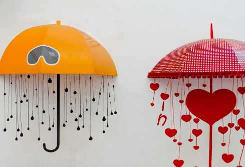 1702739442602350.png image.png