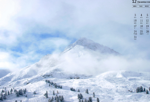 1702739608570904.png image.png