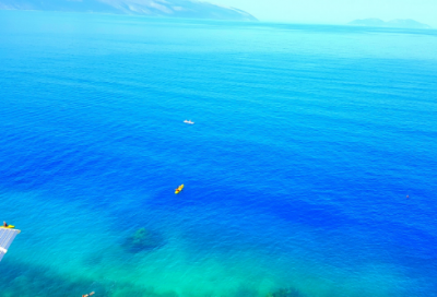 ​山阴公主拥有30男宠不满足的故事