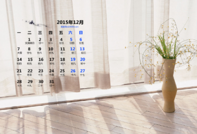 ​真实的魏忠贤是什么样子的 魏忠贤的故事