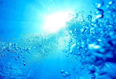 ​段誉王语嫣的爱情故事揭秘