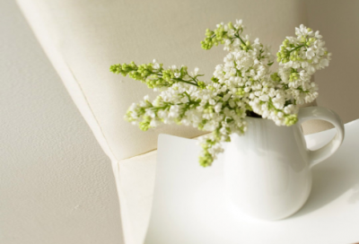 ​皇太极和海兰珠的爱情故事