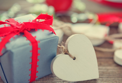 ​历史上李渊起兵的故事