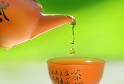 ​海神波塞冬的爱情故事简述