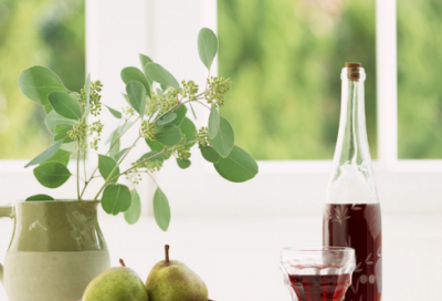 ​晋愍帝曾被匈奴掳至平阳的故事