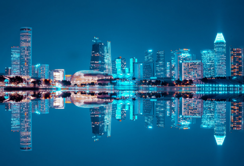 1702744920926125.png image.png