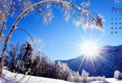 ​揭秘陈圆圆的故事 陈圆圆老公吴三桂