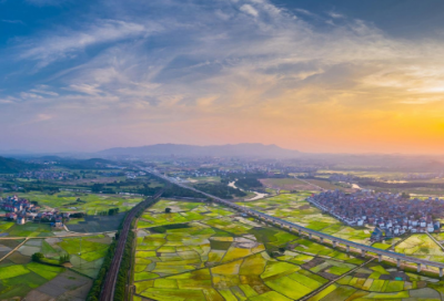 ​太乙真人收石矶的故事