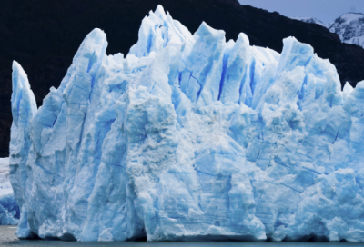 ​怀素芭蕉叶练字的故事