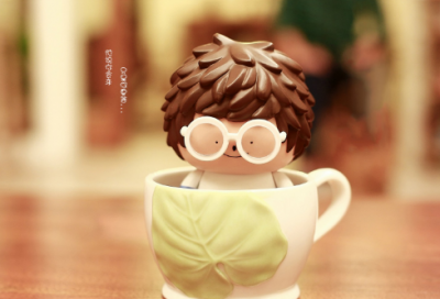 ​江南才子祝允明故事有哪些 他是个怎样的人