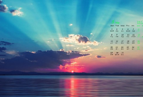 1702747409337250.png image.png